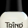 Trind Nail Repair matta 9 ml