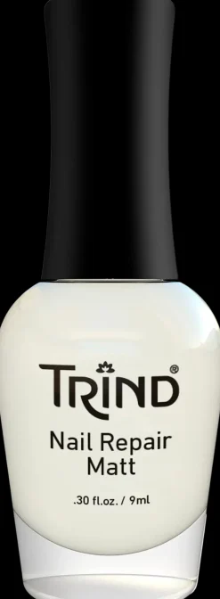 Trind Nail Repair matta 9 ml