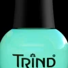 Trind NAIL BALSAM 9 ml