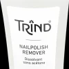 Trind Nail Polish Remover 125 ml
