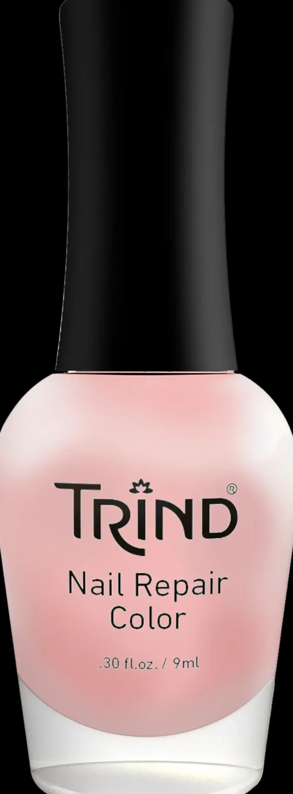 Trind Nail Repair Color Pink pearl 9ml