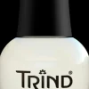 Trind Nail Repair natural 9 ml