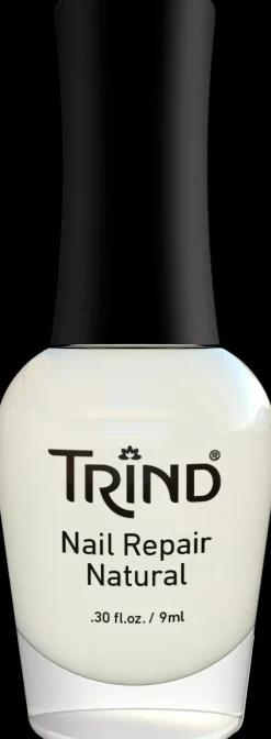 Trind Nail Repair natural 9 ml