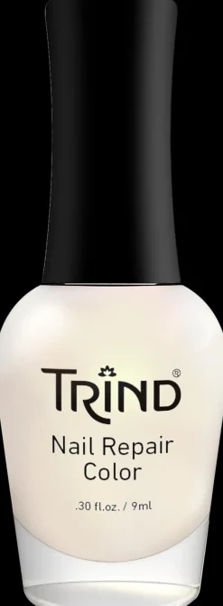 Trind Nail Repair Pure Pearl 9 ml