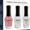 Trind Ranskalainen Manikyyri 3 x 9ml