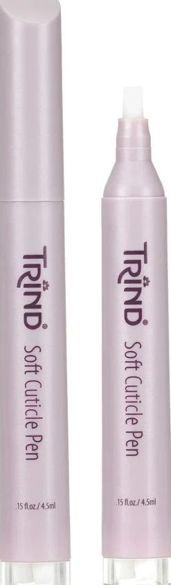 Trind Soft Cuticle Pen