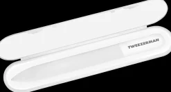 TWEEZERMAN Glass File 1pcs