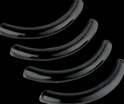 TWEEZERMAN Lash Cruler Refill Pads 4pcs