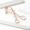 TWEEZERMAN Rose Gold Classic Lash Curler 1pcs.