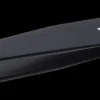 TWEEZERMAN Slant Tweezer Midnight Sky 1pcs.