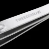 TWEEZERMAN Stainless Steel Toenail Clipper 1pcs.