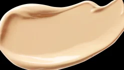 Unleashia Don't Touch Glass Pink Cushion -meikkivoide 15 g