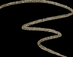 Unleashia Shaper Defining Eyebrow Pencil -kulmakynä 0,025 g