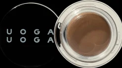 Uoga Uoga Cream Contour Voidemainen varjostusväri Soft Shade 6ml