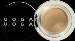 Uoga Uoga Cream Highlighter Voidemainen korostusväri Moon Path 6ml