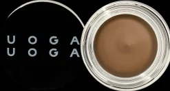 Uoga Uoga Eyebrow Pomade kulmaväri 2,5 ml