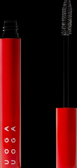 Uoga Uoga Magic Wand Kulma-ja ripsiseerumi 8ml