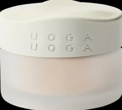 Uoga Uoga Matta viimeistelypuuteri Happy Ending 5g