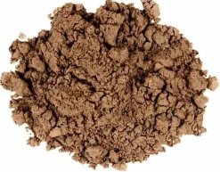 Uoga Uoga Mineral Eye Shadow with Amber mineraaliluomiväri 1 g