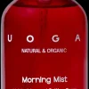 Uoga Uoga Morning Mist Meikinkiinnityssuihke 100ml