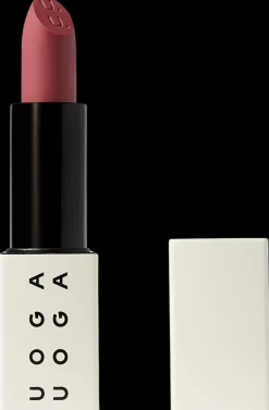 Uoga Uoga Nourishing Sheer Natural Lipstick huulipuna 4 g