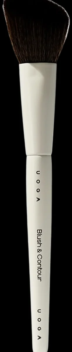 Uoga Uoga Poskipuna-ja varjostussivellin