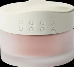 Uoga Uoga Powder Blush mineraaliposkipuna 5 g