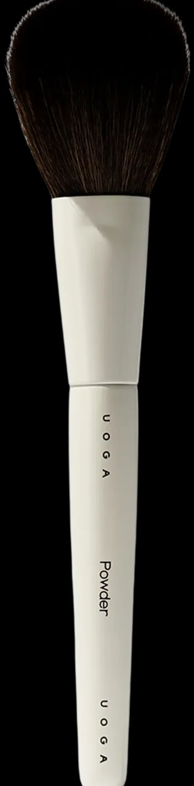 Uoga Uoga Puuterisivellin