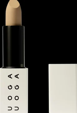 Uoga Uoga Stick Concealer peitevoide 4 g