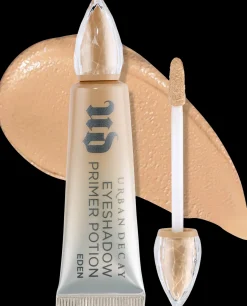 Urban Decay Eyeshadow Primer Potion silmämeikin pohjustustuote 10 ml