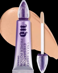 Urban Decay Eyeshadow Primer Potion silmämeikin pohjustustuote 10 ml