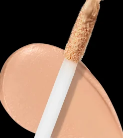 Urban Decay Eyeshadow Primer Potion silmämeikin pohjustustuote 10 ml