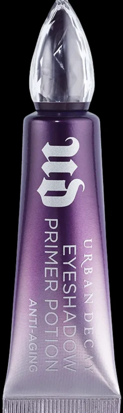Urban Decay Eyeshadow Primer Potion Anti-Aging silmämeikin pohjustustuote 10 ml