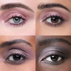 Urban Decay Naked3 Palette luomiväripaletti 12 x 1,3 g