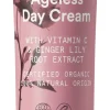 URTEKRAM Dare to Dream Ageless Päivävoide 50 ml