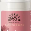 URTEKRAM Dare to Dream Ageless Seerumi 30 ml