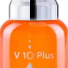 V 10 Plus Amino Seerumi 30 ml