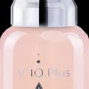 V 10 Plus Biocell Seerumi 30 ml