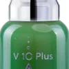 V 10 Plus Ceramide Seerumi 30 ml