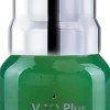 V 10 Plus Ceramide Seerumi 10 ml