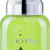 V 10 Plus Collagen Seerumi 30 ml