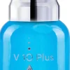 V 10 Plus Hyaluronic acid Seerumi 30 ml