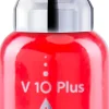 V 10 Plus Pycnogenol Seerumi 30 ml