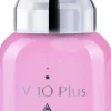 V 10 Plus Vitamin A Seerumi 30 ml