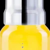 V 10 Plus Vitamin C Seerumi 10 ml