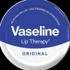 Vaseline Lip Therapy Original huulivoidepurkki 20 G