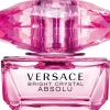 Versace Bright Crystal Absolu EdP tuoksu 50 ml