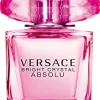Versace Bright Crystal Absolu EdP tuoksu 30 ml