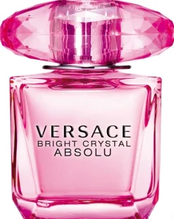 Versace Bright Crystal Absolu EdP tuoksu 30 ml