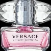 Versace Bright Crystal EdT tuoksu 50 ml